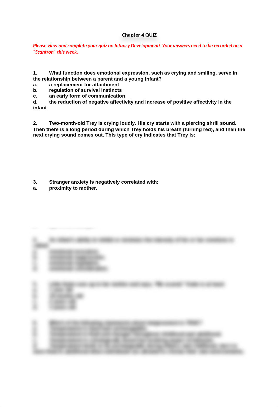 Chapter 4 QUIZ_d477og4ot4z_page1