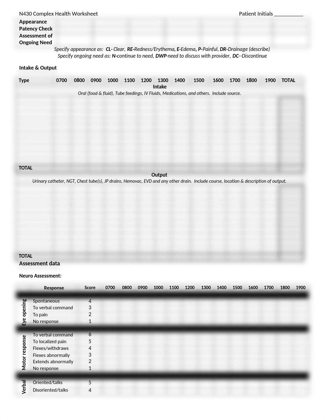 N430 Critical Care clinical Worksheet 2017 (1).doc_d477uf9l698_page3