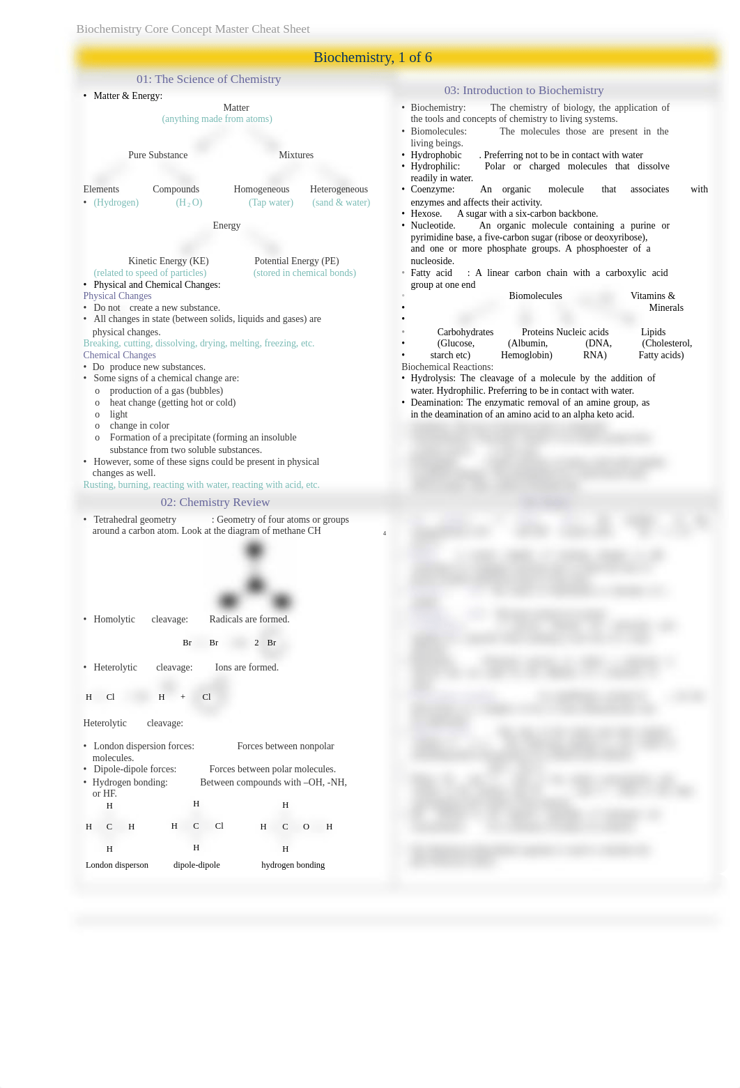 135257970-Biochemistry.pdf_d477wuotlib_page1