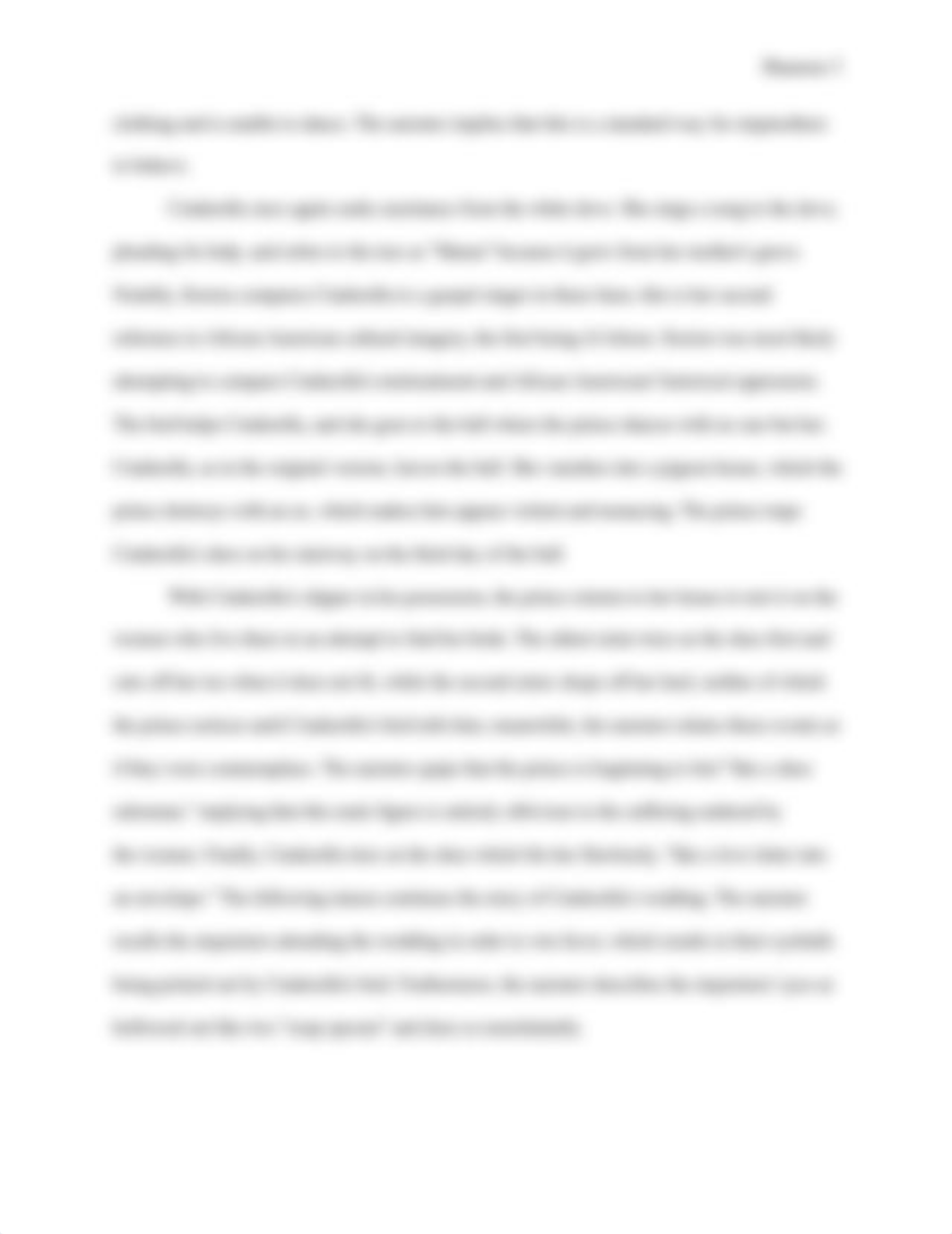 Comp 2 Anne Sexton Cinderella poem analysis Essay.docx_d477y0cv444_page3