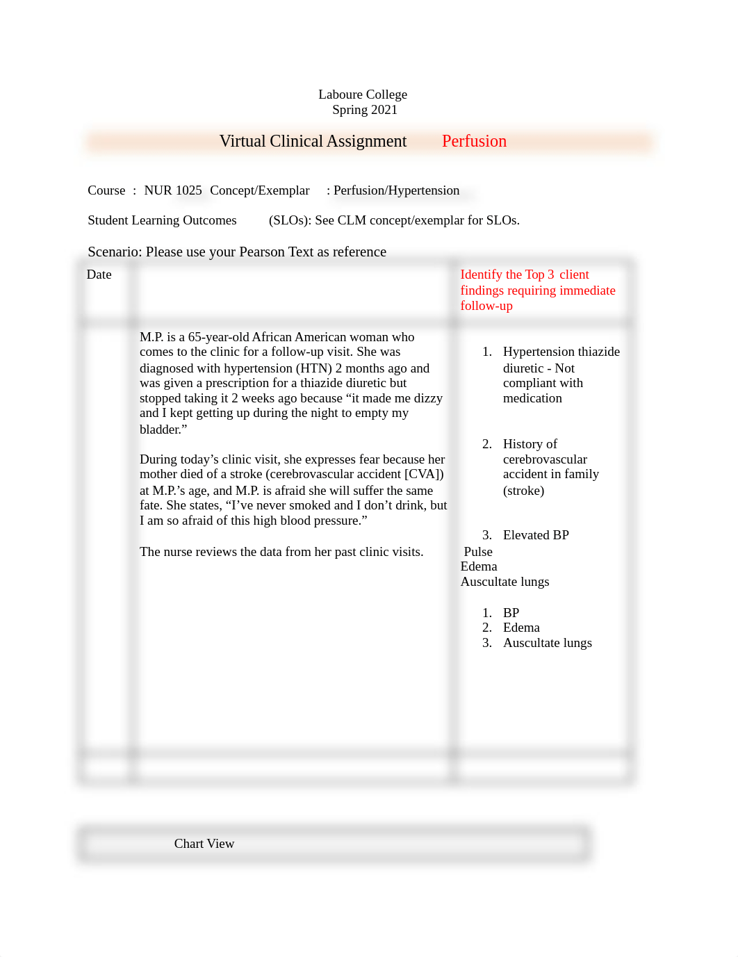 Perfusion Case Study 4-5.docx_d477zdkv9nc_page1