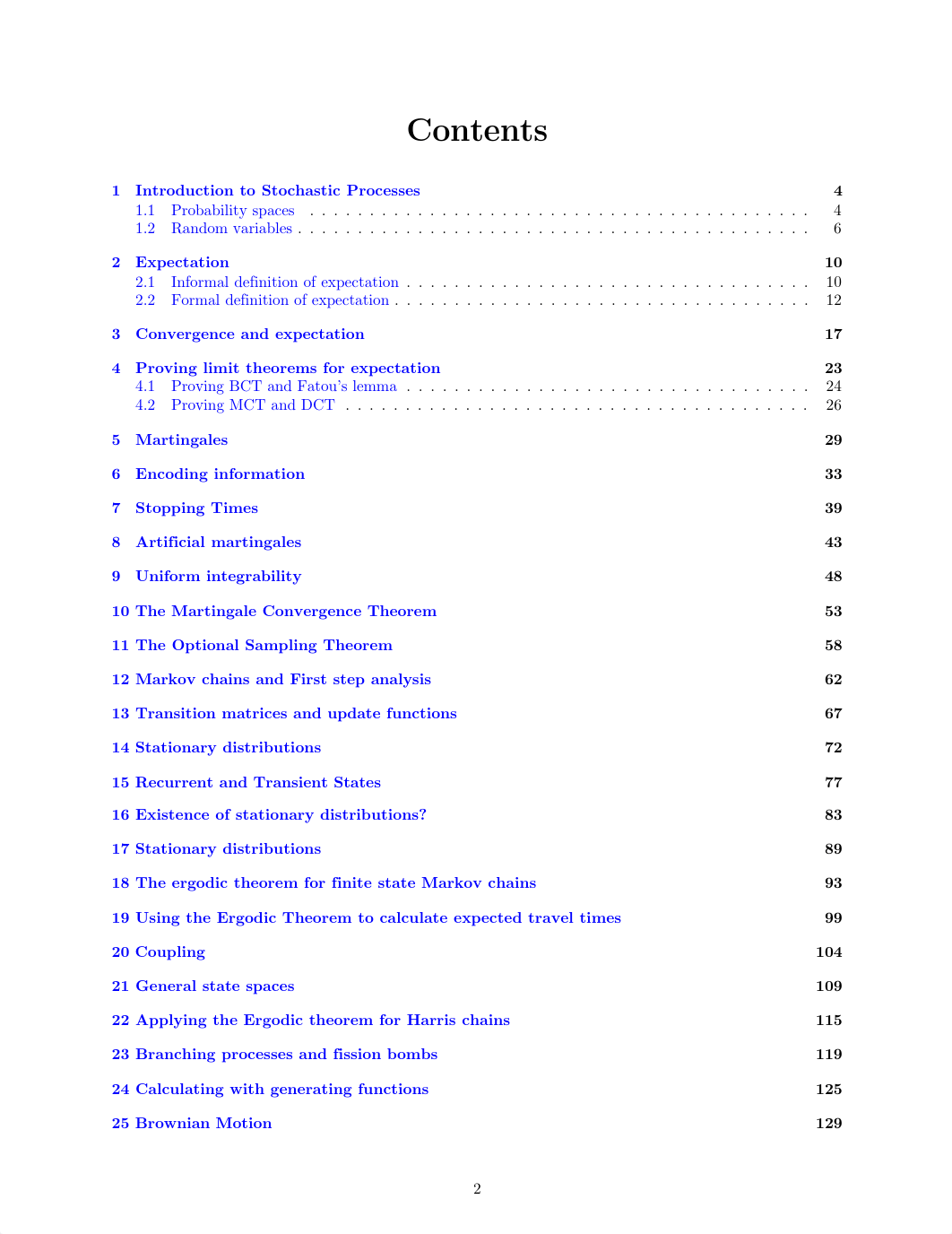 lecturenotesStochasticProcesses.pdf_d477zn0fsv9_page2