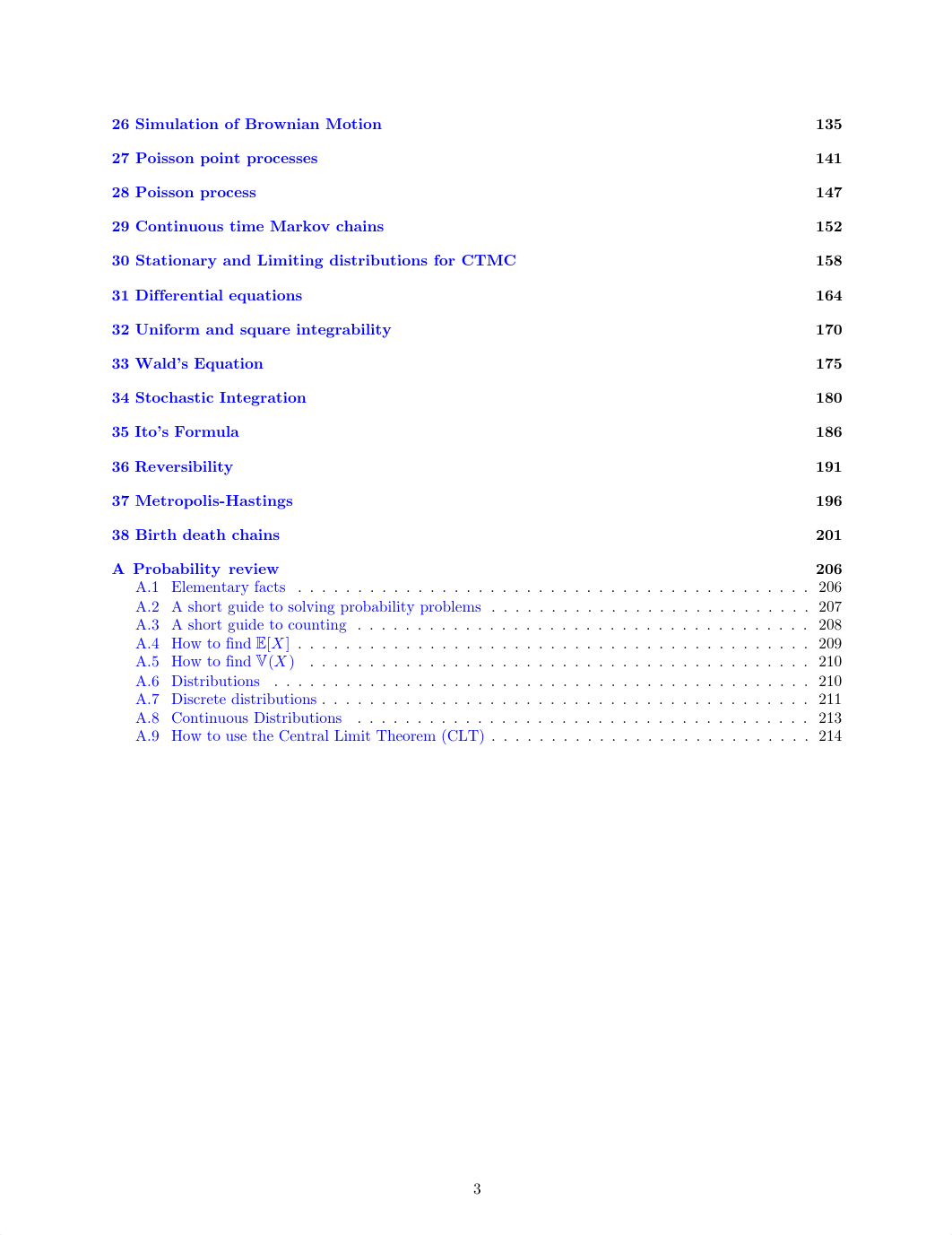 lecturenotesStochasticProcesses.pdf_d477zn0fsv9_page3