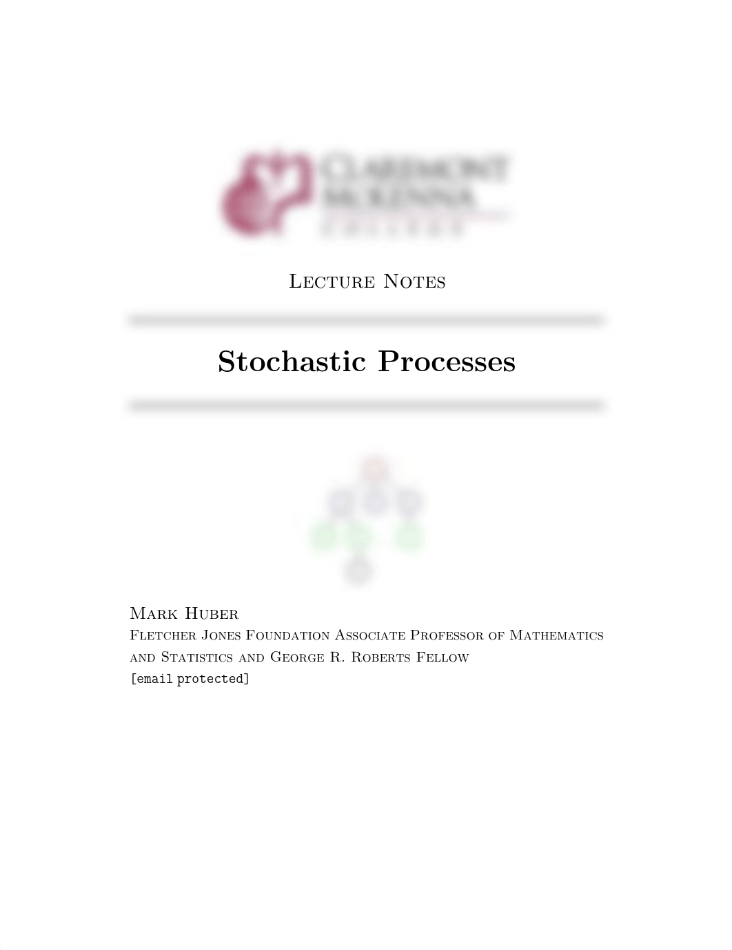 lecturenotesStochasticProcesses.pdf_d477zn0fsv9_page1