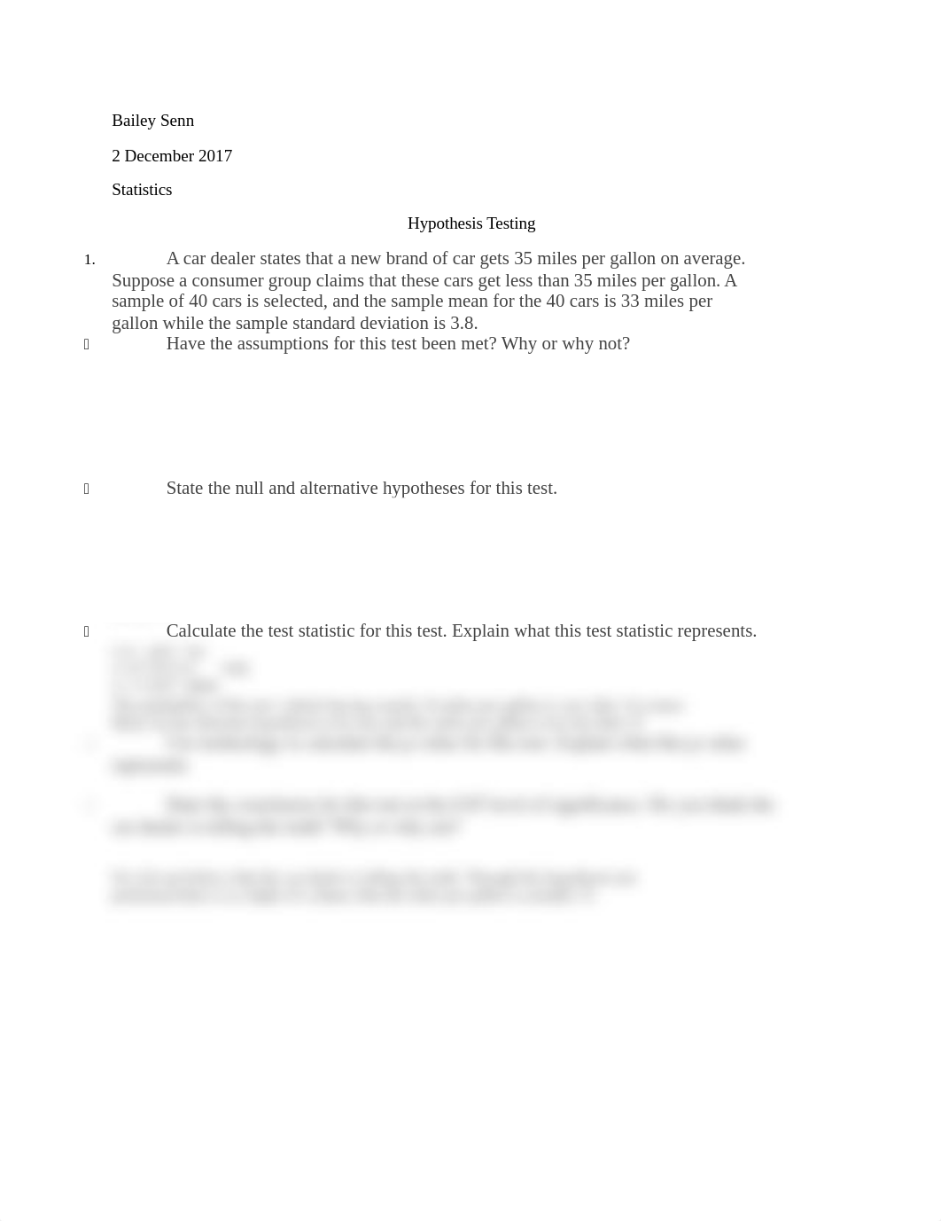 Hypothesis testing.docx_d47818r7u2v_page1