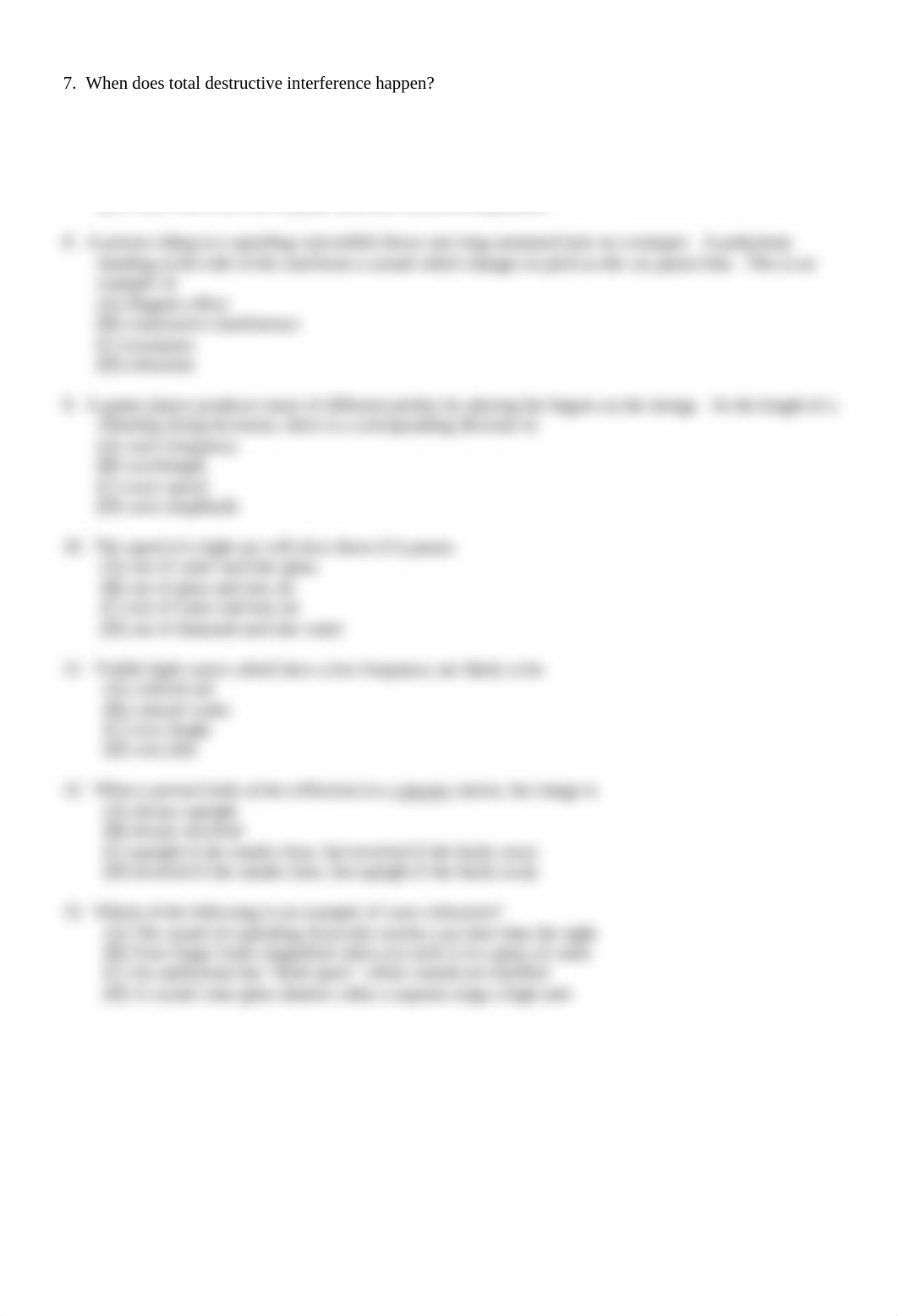 Practice Exam #2_ Q &amp; A_d47859oqvep_page2