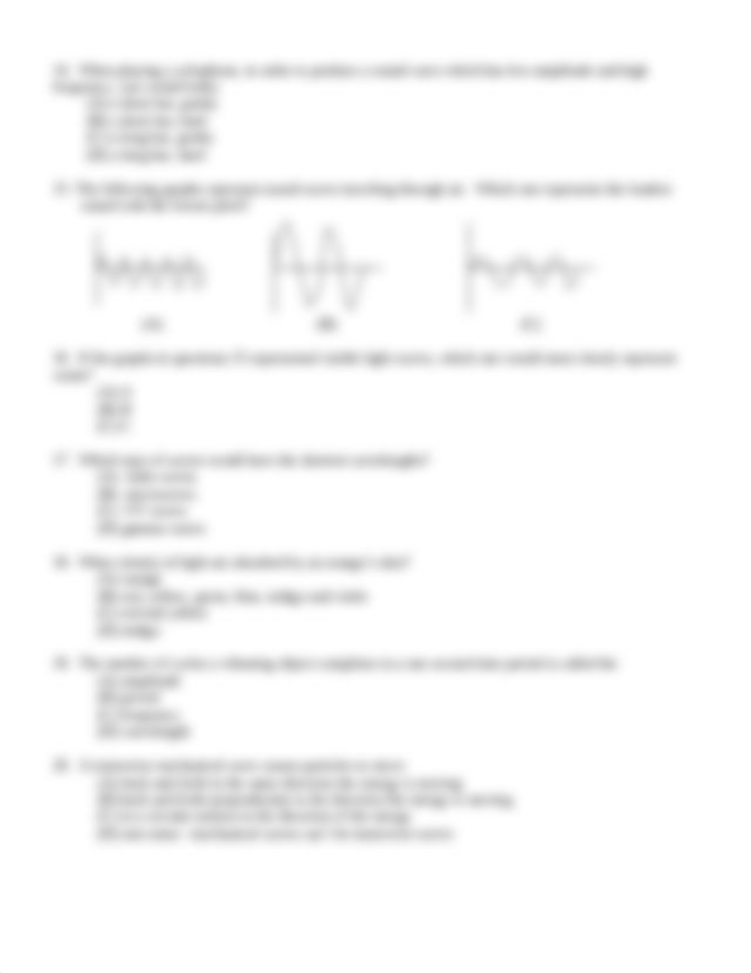 Practice Exam #2_ Q &amp; A_d47859oqvep_page3