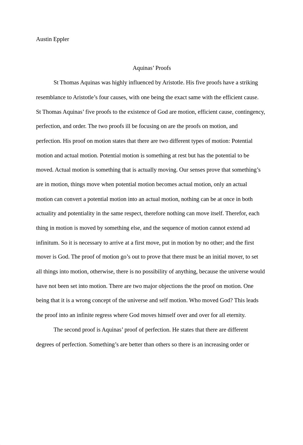 Aquinas' Proofs_d47895676nc_page1