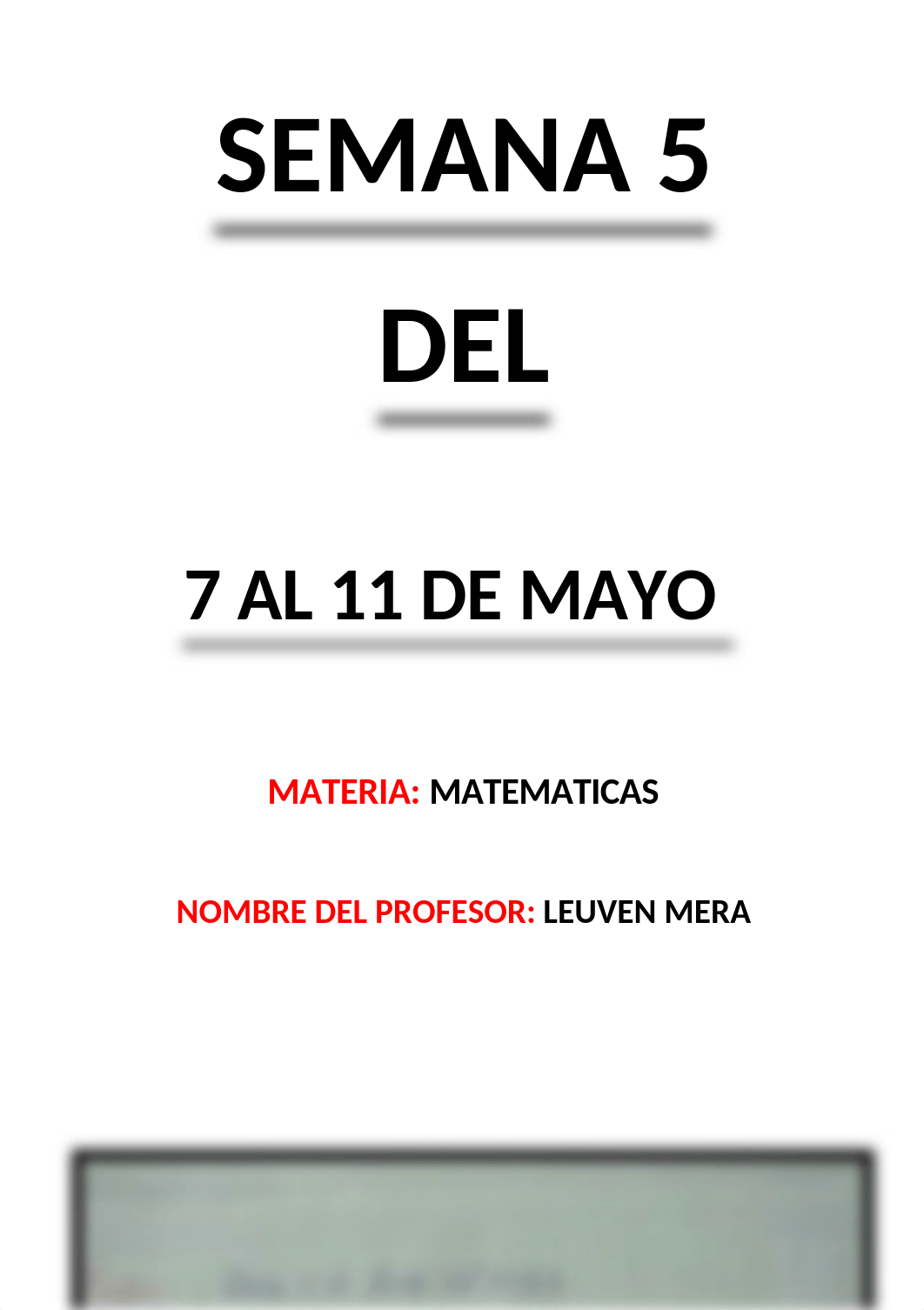 semana 5 (materias).docx_d478hhobh9g_page2