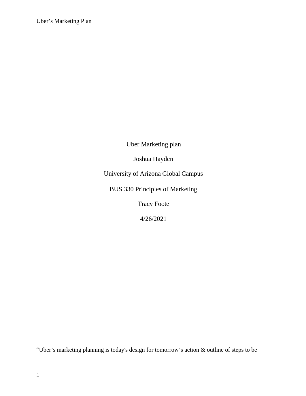 Uber Finale  (1).docx_d478iwdt2z6_page1