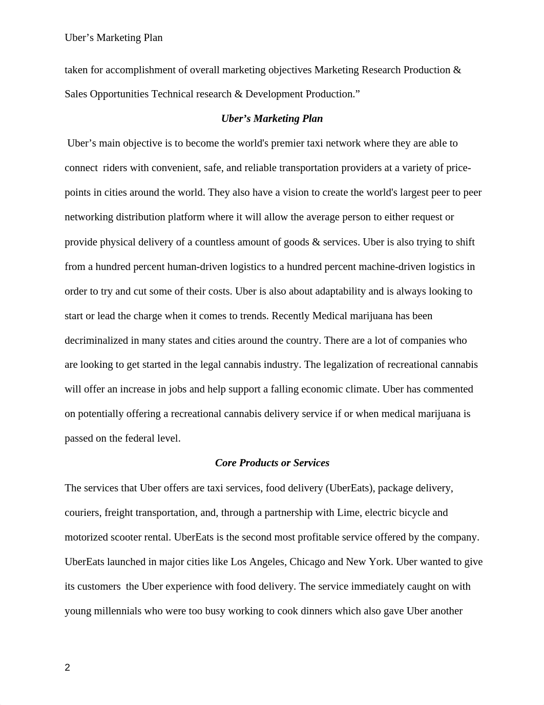 Uber Finale  (1).docx_d478iwdt2z6_page2