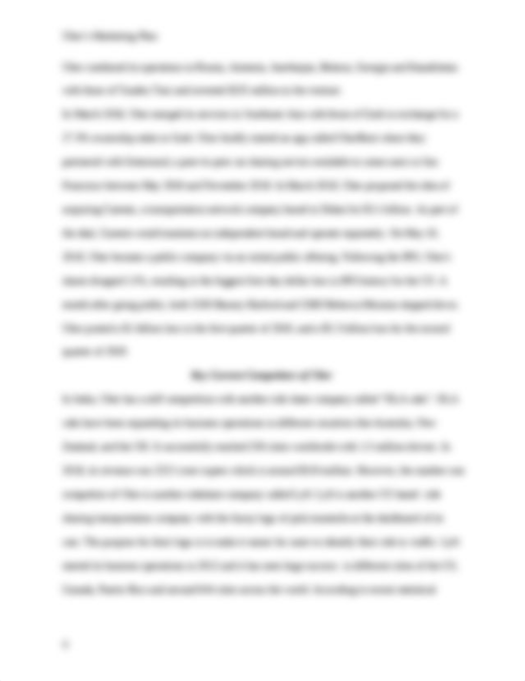 Uber Finale  (1).docx_d478iwdt2z6_page4