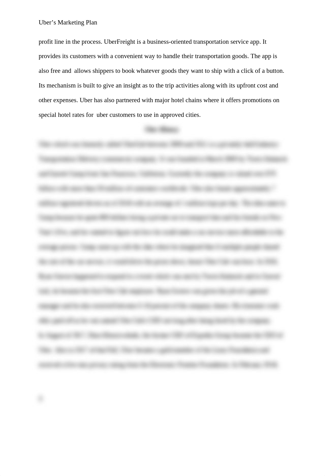 Uber Finale  (1).docx_d478iwdt2z6_page3