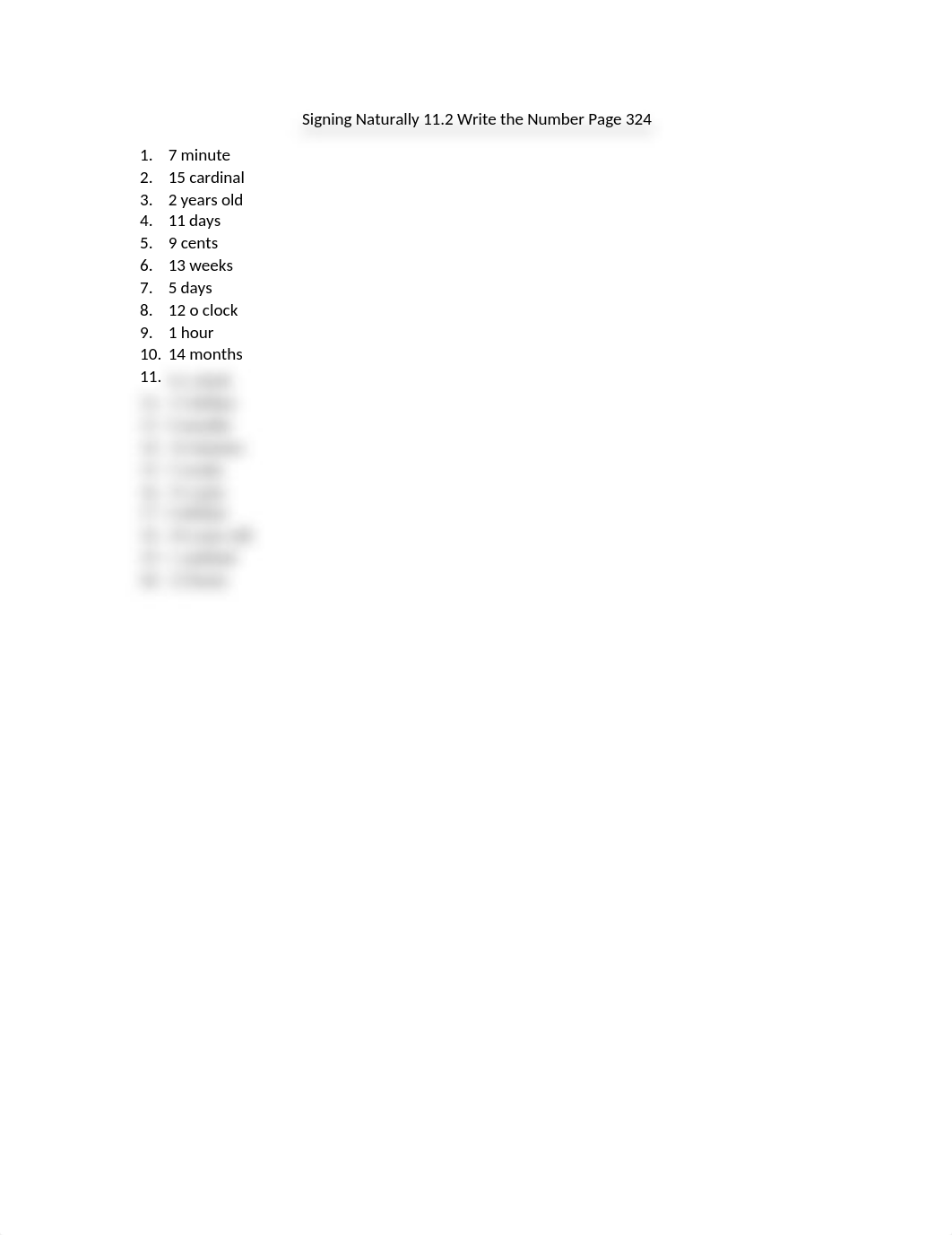 Signing Naturally 11.2 Write the number page 324.docx_d478kxr91dp_page1
