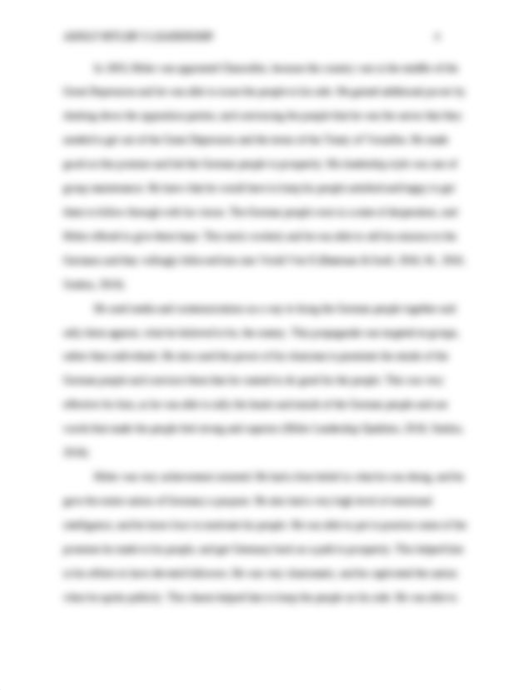 Hitler Leadership.docx_d478wnk3uvd_page4