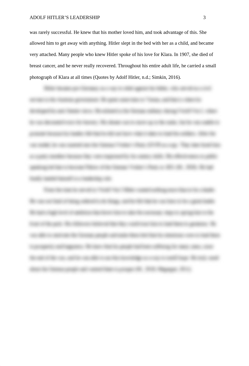 Hitler Leadership.docx_d478wnk3uvd_page3