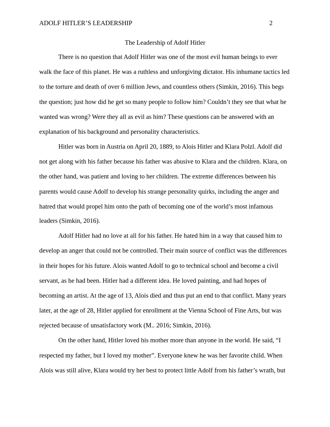 Hitler Leadership.docx_d478wnk3uvd_page2