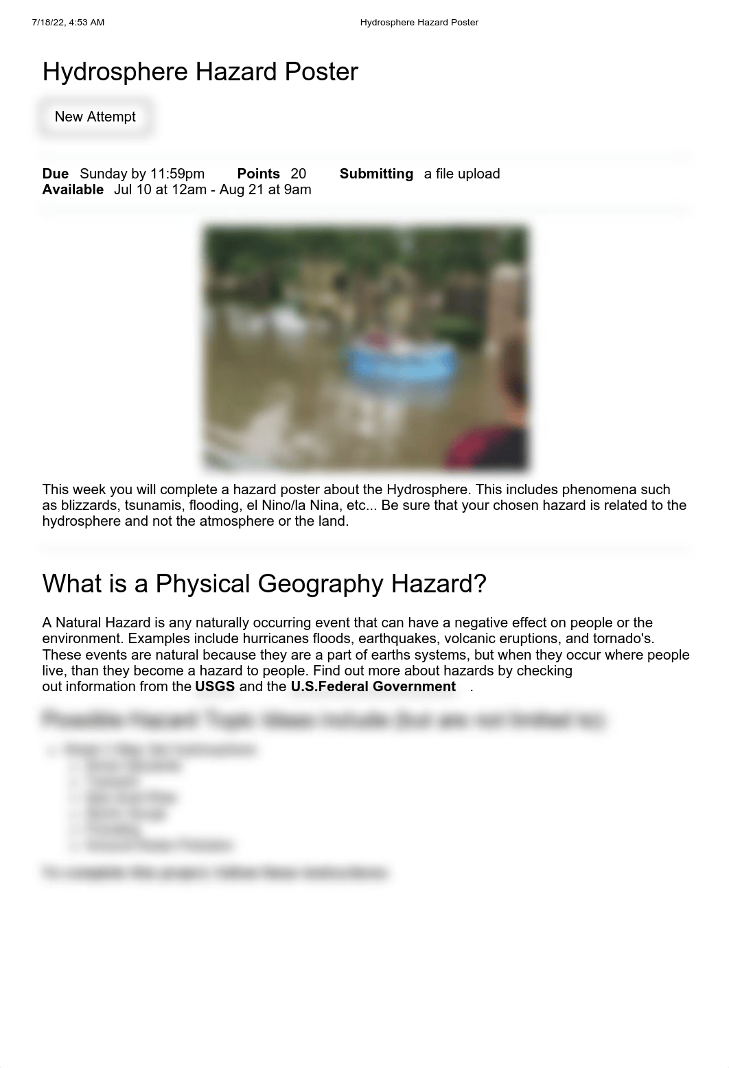 Hydrosphere Hazard Poster.pdf_d47913cempr_page1