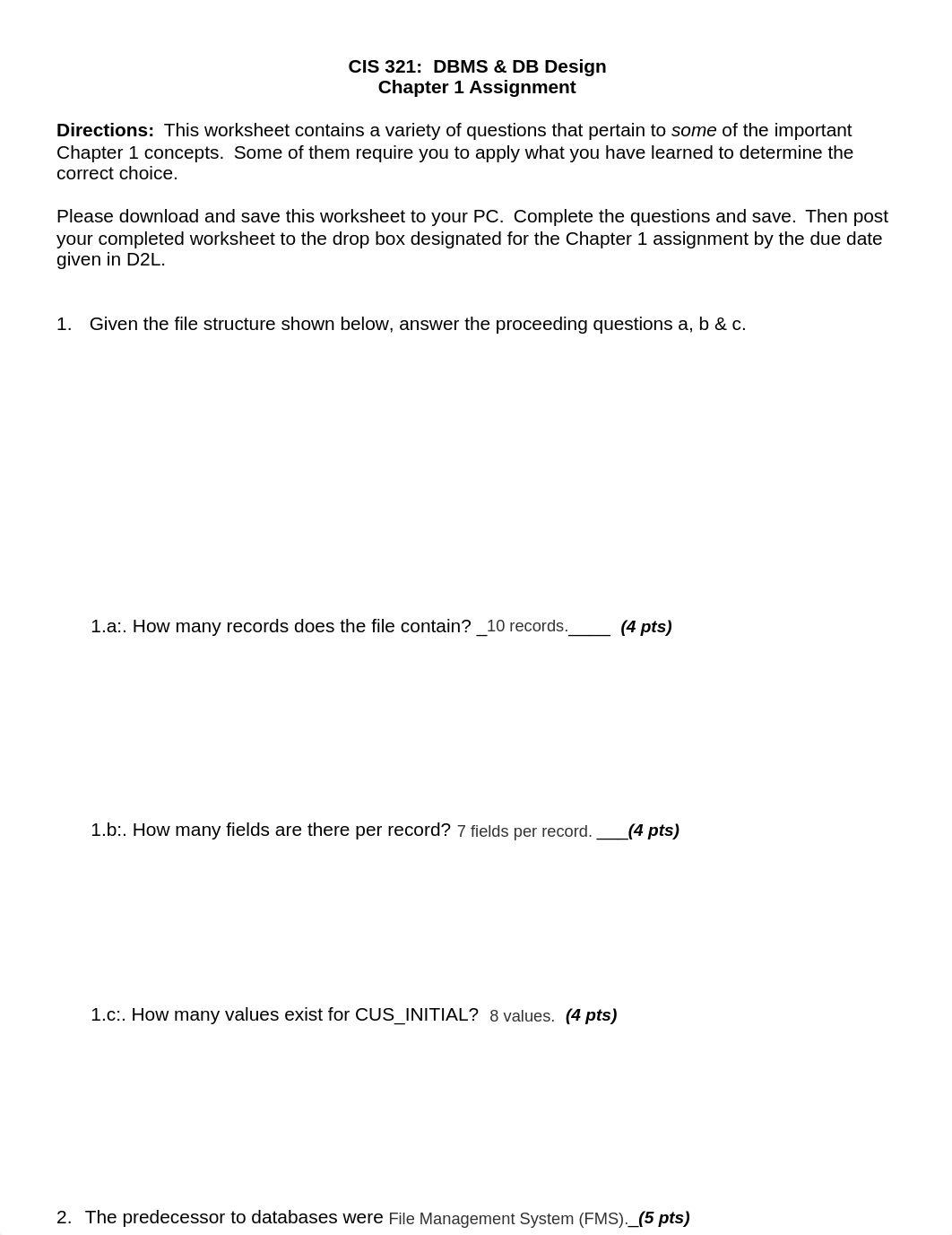 Ch1-Assignment.docx_d479gq3t5gh_page1