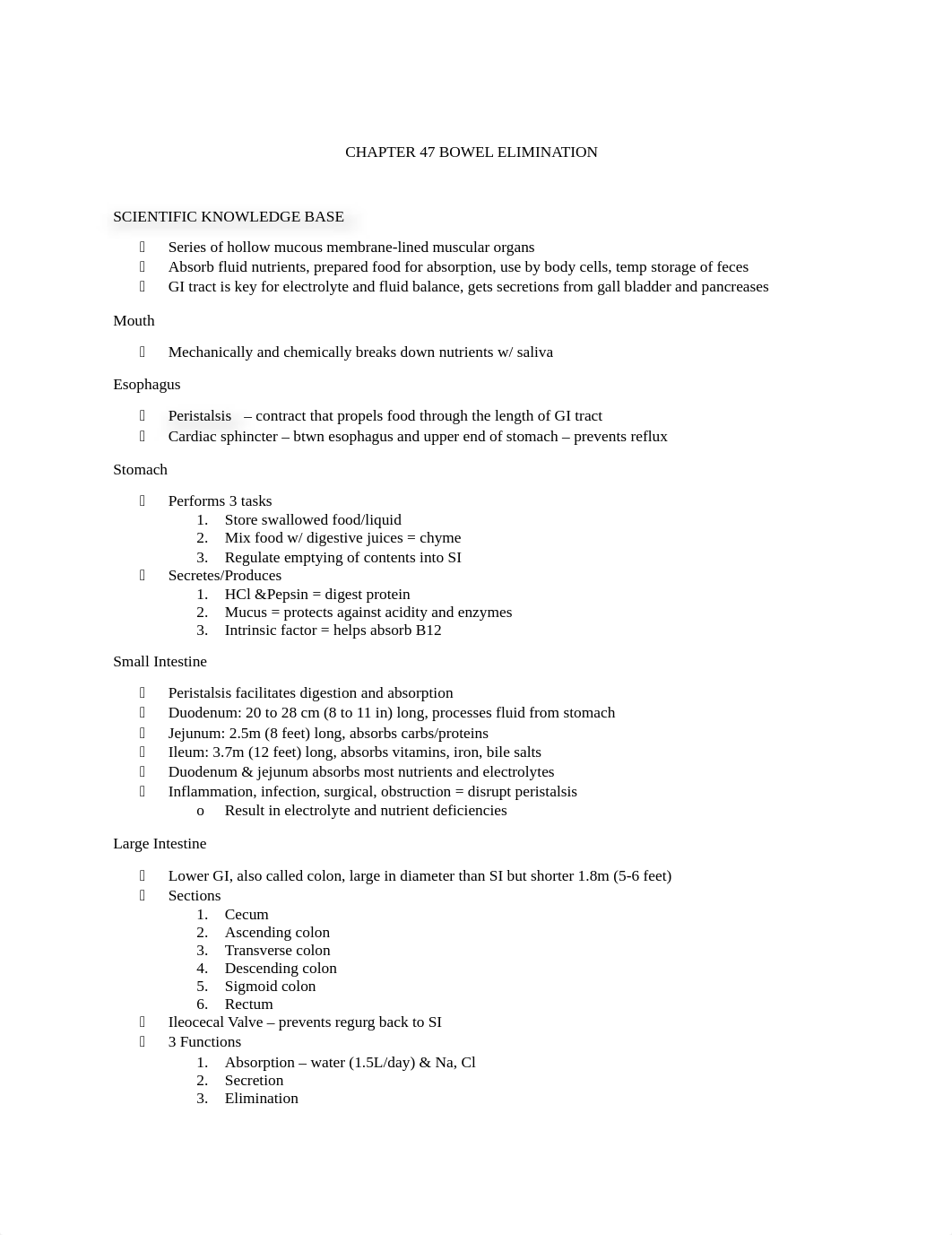 Chapter 47 Bowel Elimination.docx_d479h7ibb7v_page1