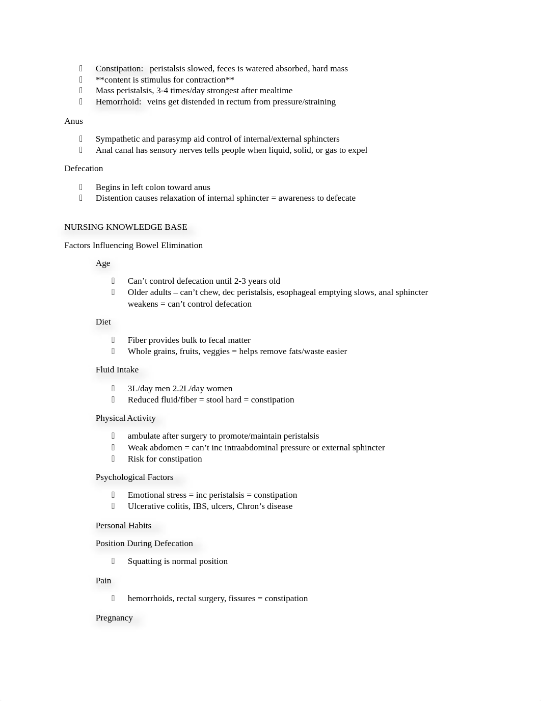 Chapter 47 Bowel Elimination.docx_d479h7ibb7v_page2