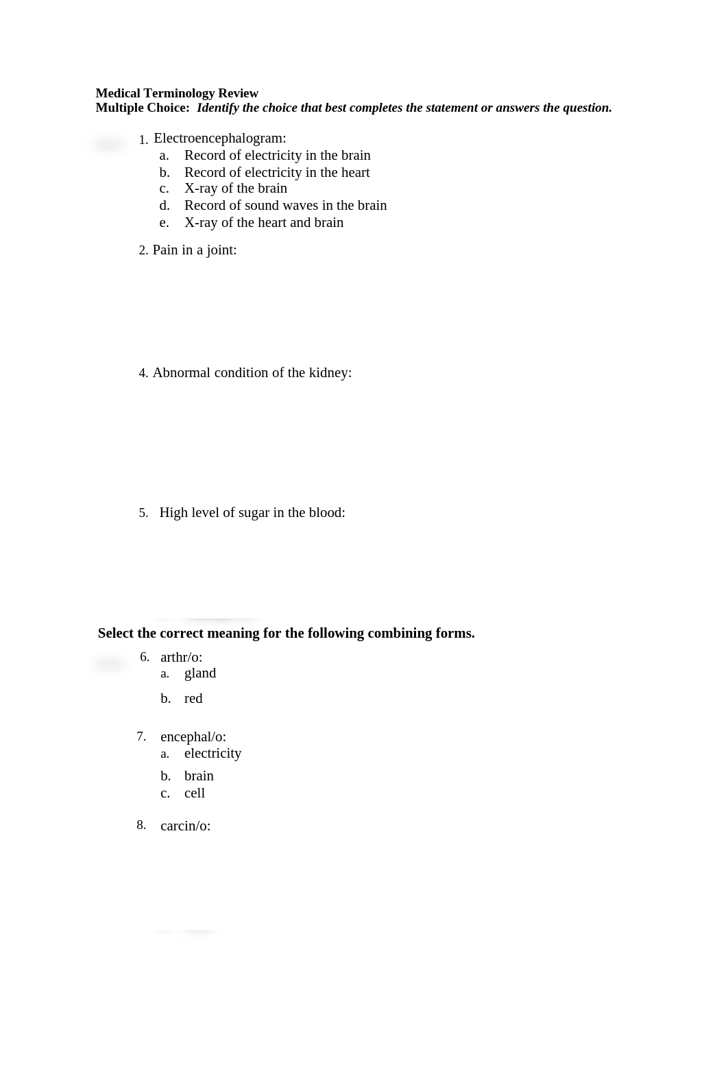 Week 12 Terminology Review Worksheet(1) (1).docx_d479iycje91_page1