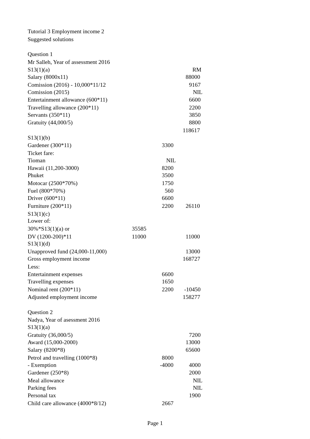 Tutorial 3 Employment income2_S_d479pgiv16p_page1