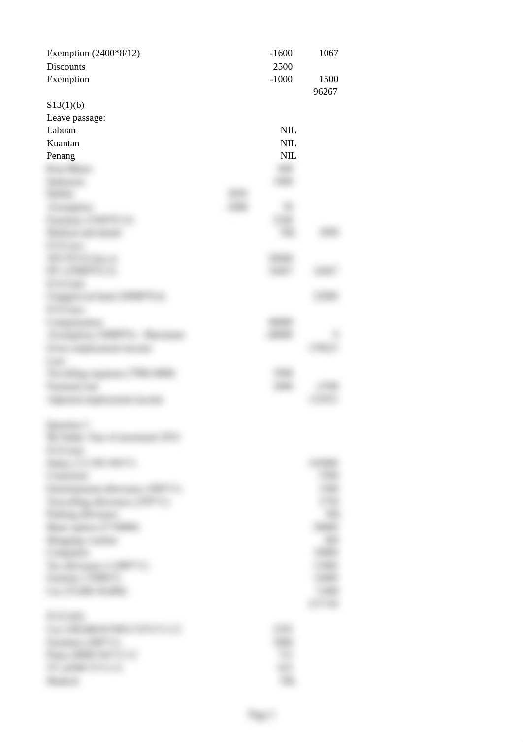 Tutorial 3 Employment income2_S_d479pgiv16p_page2