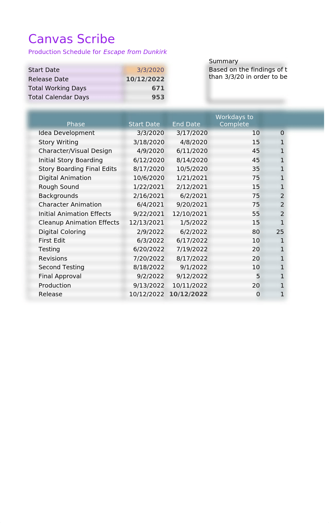 NP_EX_3_Schedule.xlsx_d479po26obk_page2