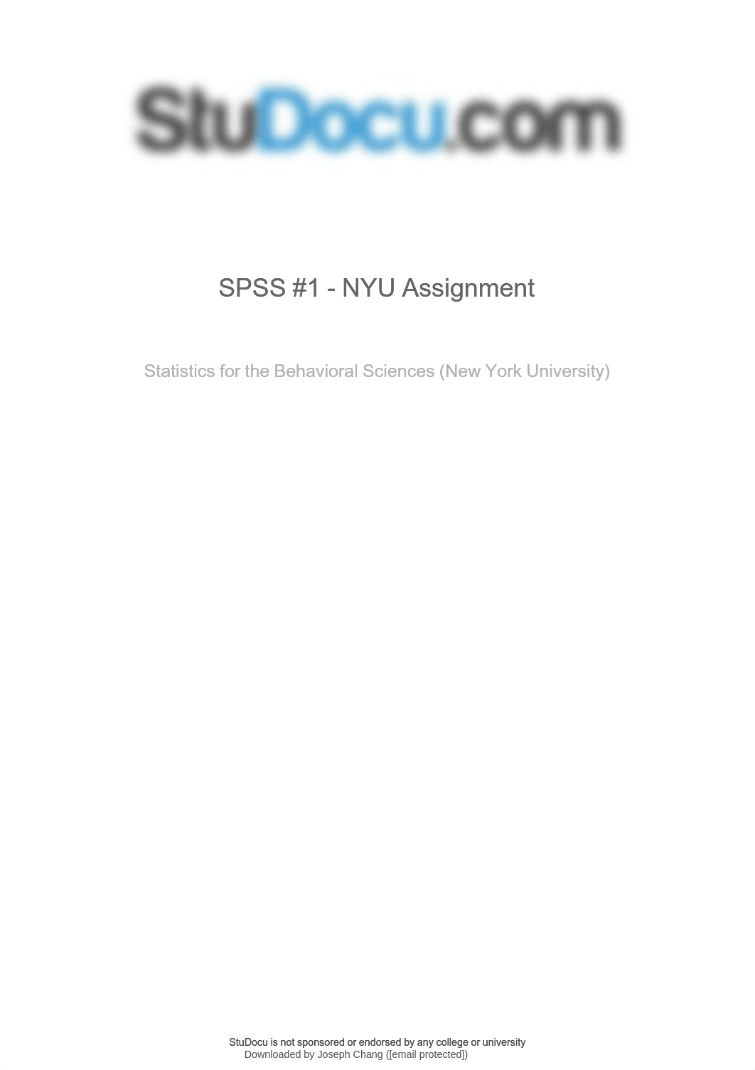 spss-1-nyu-assignment.pdf_d479sj9fyp9_page1