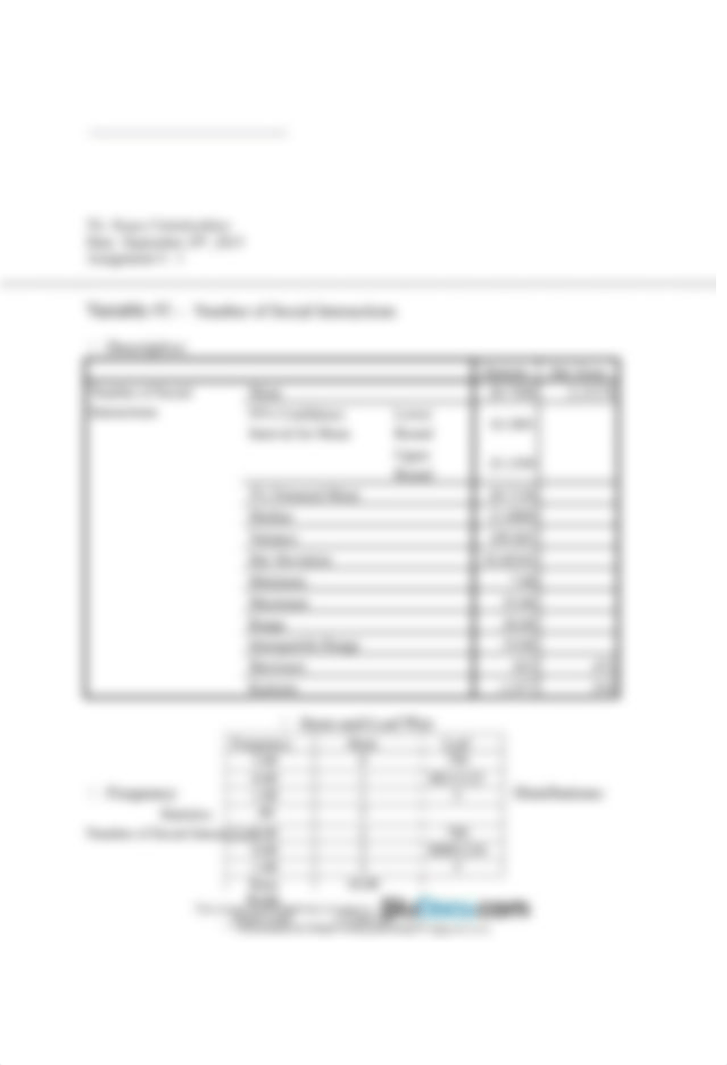 spss-1-nyu-assignment.pdf_d479sj9fyp9_page2