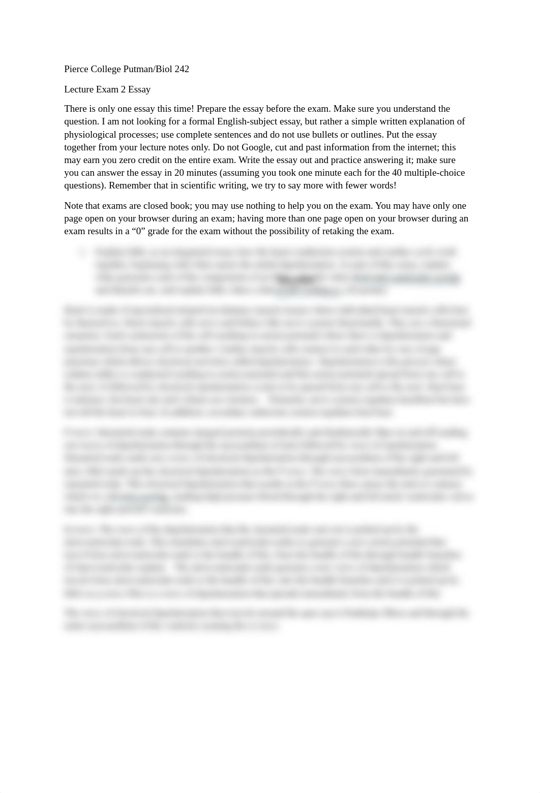 Cardiovascular essay question.docx_d47a38kav2g_page1