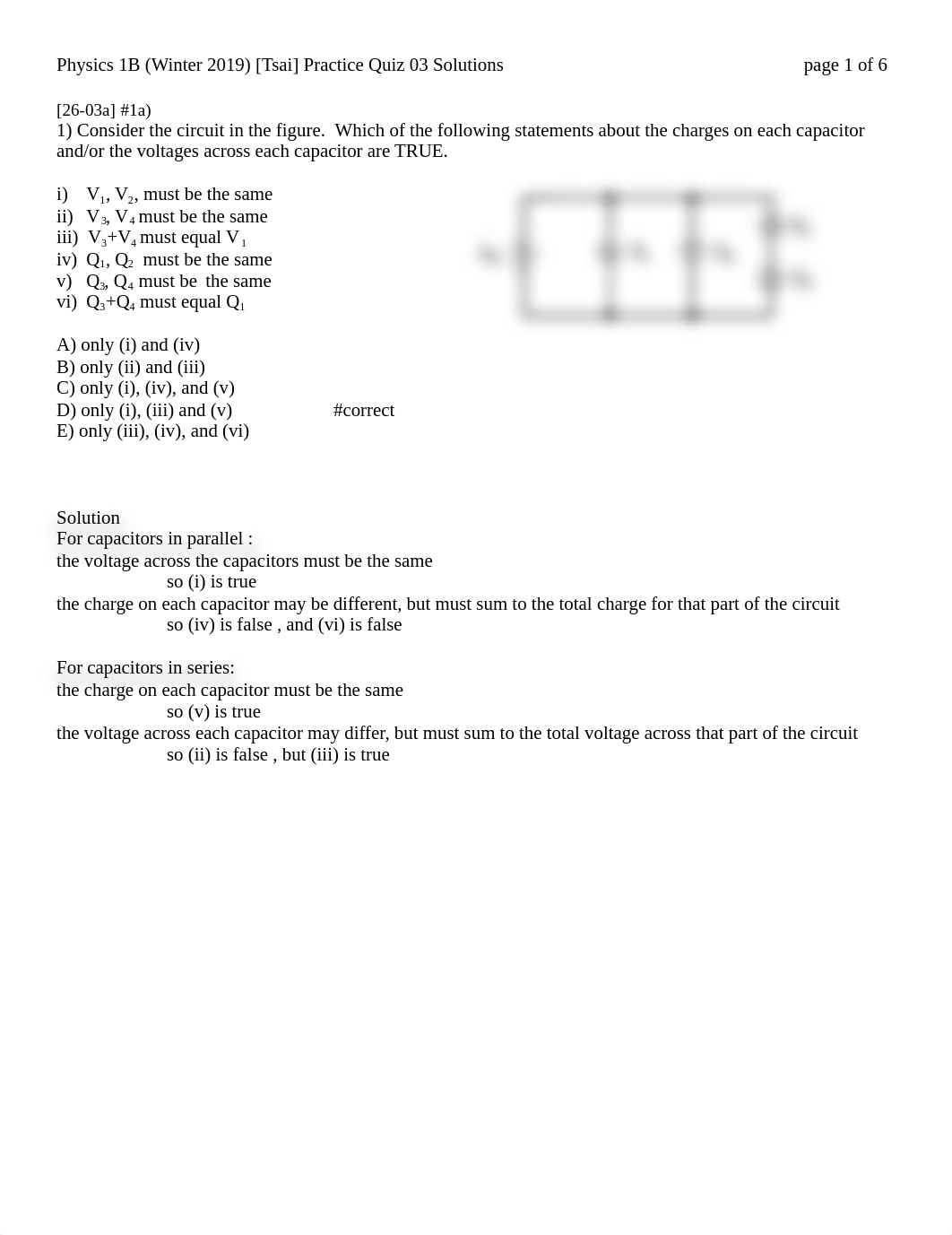 Solutions_Quiz03_ForPrinting.pdf_d47a8ls948l_page1