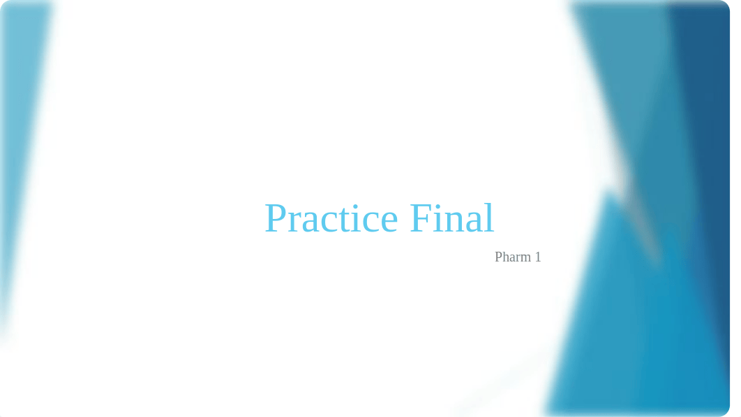 pharm 1 review.pptx_d47afa4arwd_page1