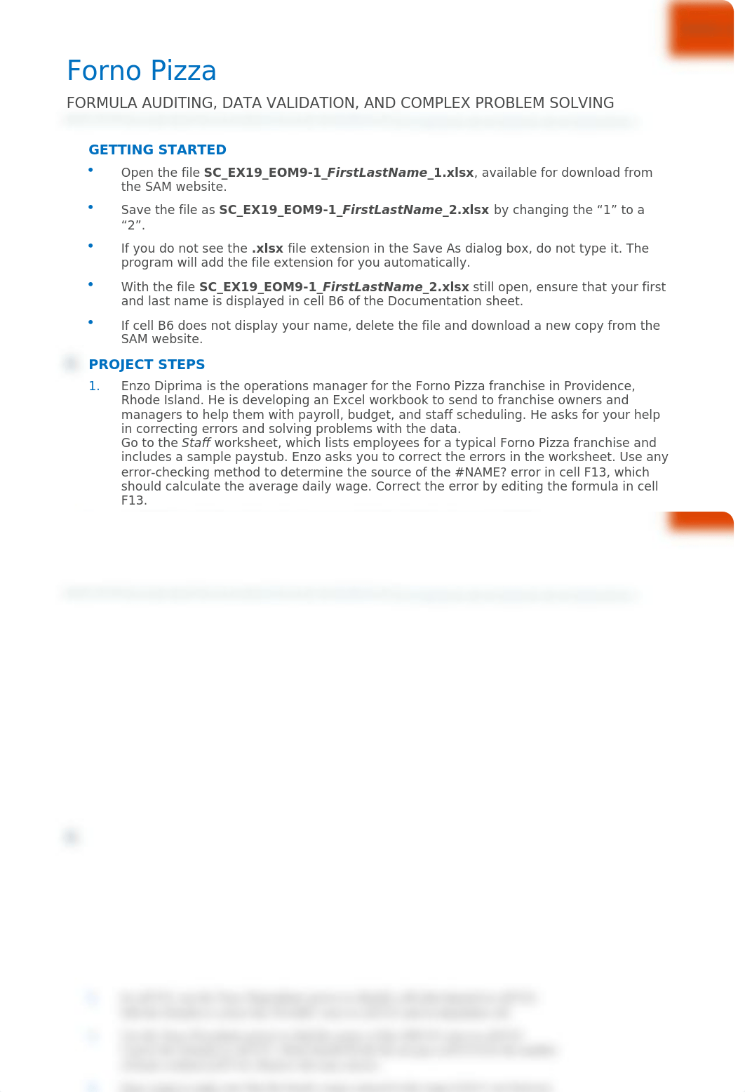 Instructions_SC_EX19_EOM9-1 (1).docx_d47apdv6hdg_page1