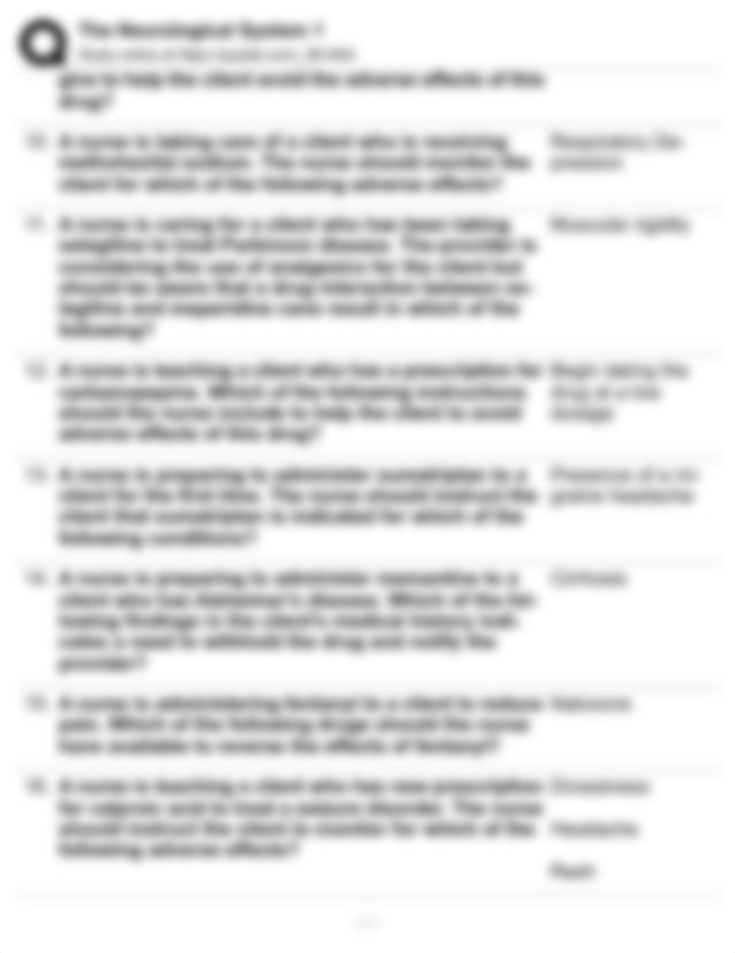 The Neurological System 1.pdf_d47arwydl89_page2