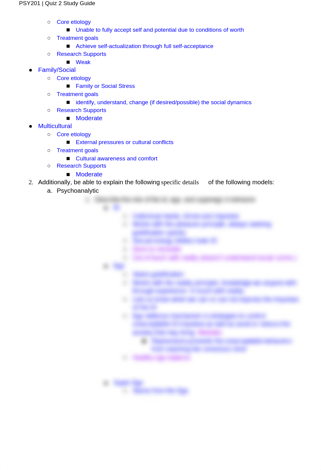 Copy of Quiz 2 Study Guide_d47auqikhvw_page2