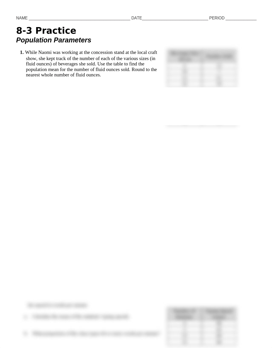 Practice_Worksheet_Population_Parameters (2).docx_d47b1819pg7_page1