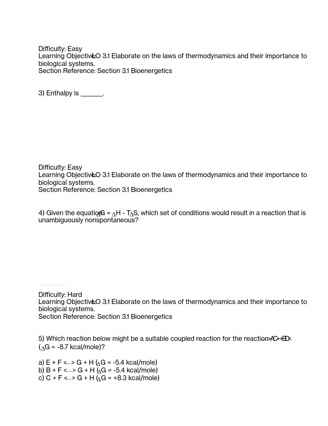 Test-Bank-Cell-and-Molecular-Biology-Concepts-and-Experiments-7th-Edition-Karp_chapter 3.pdf_d47b1bxku74_page2