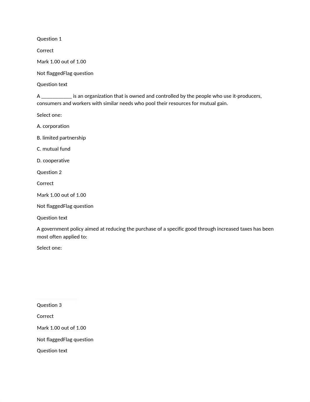 Lesson 3 Exam.docx_d47b5x74wv6_page1