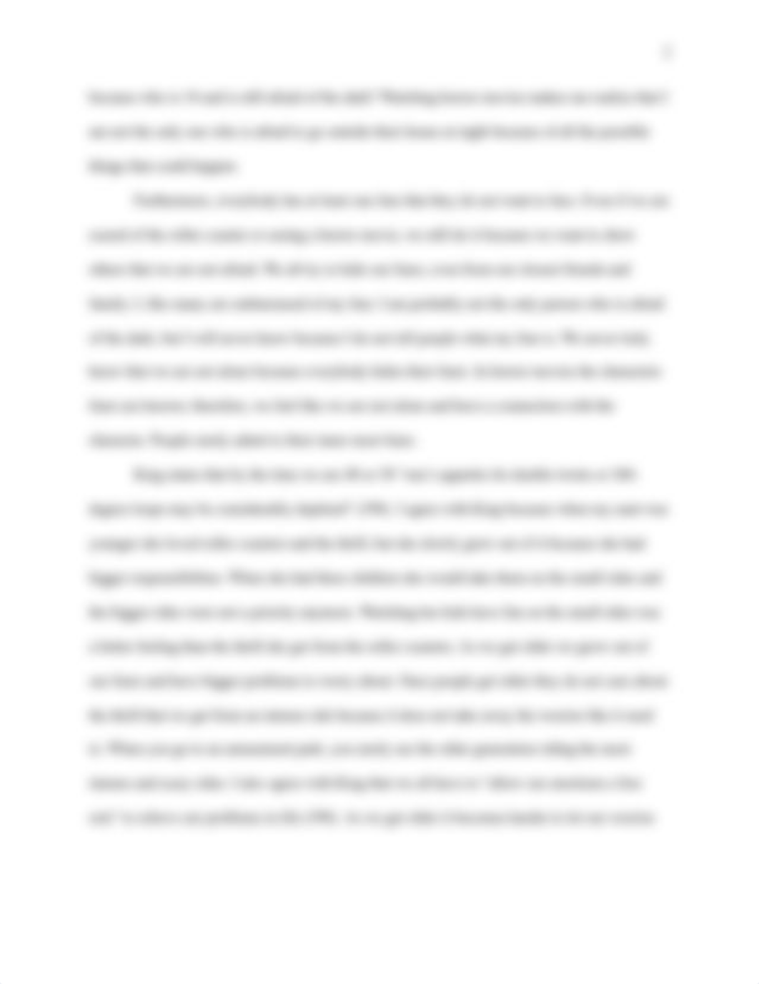 English 100 Stephen King Essay_d47b80exm1b_page2