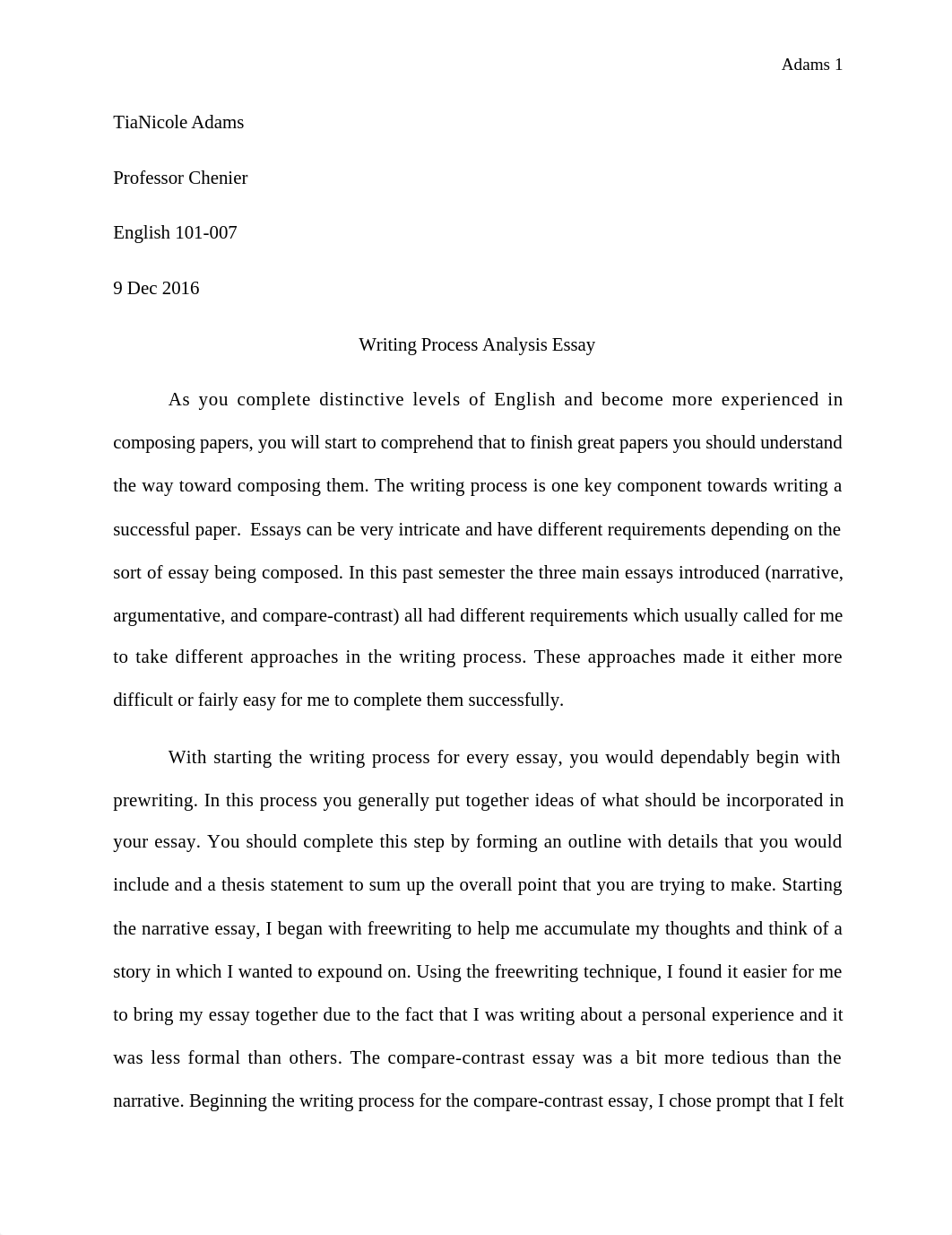 Process Analysis Essay_d47bjyhjvgv_page1