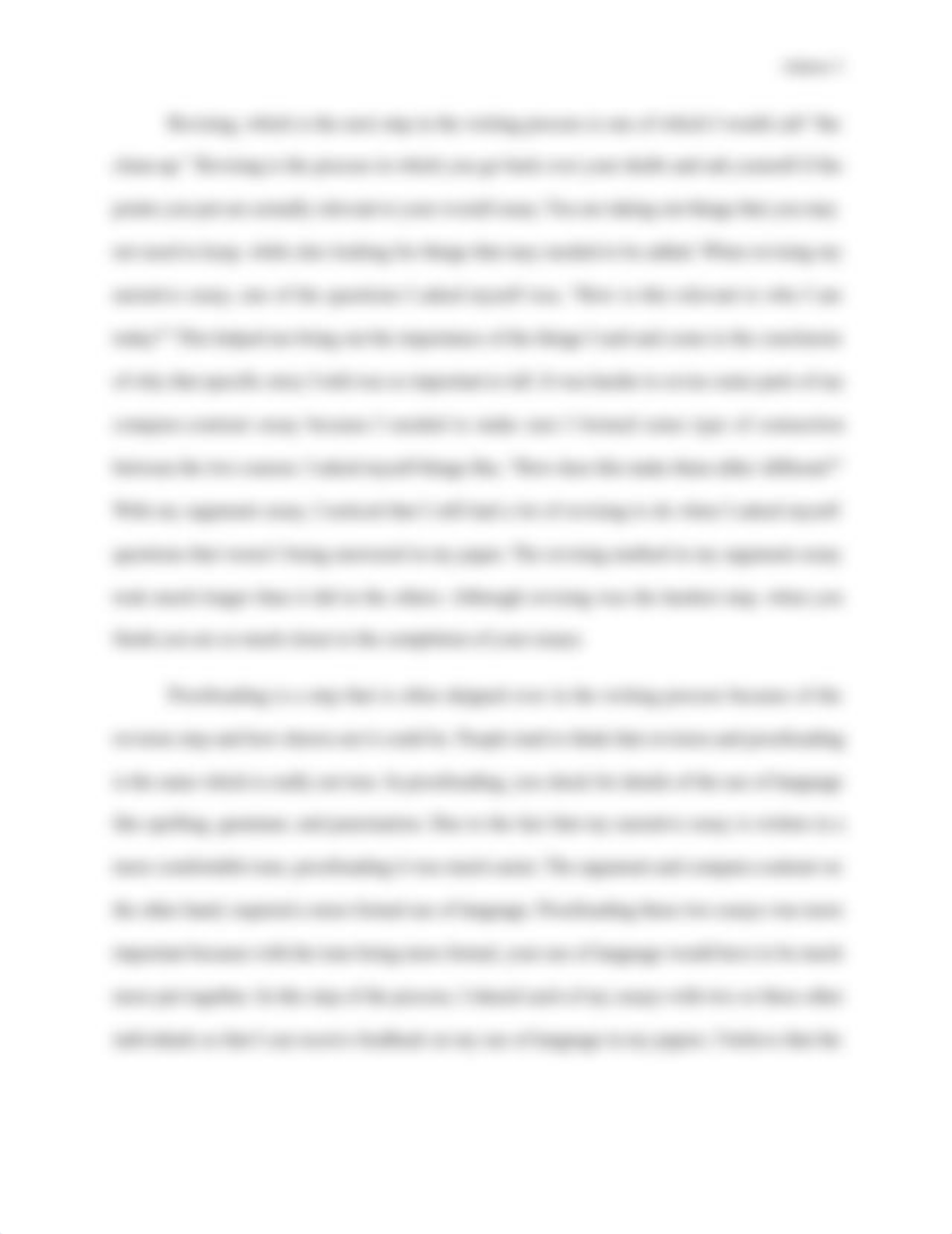 Process Analysis Essay_d47bjyhjvgv_page3