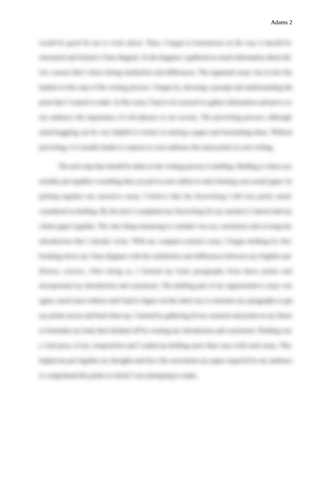 Process Analysis Essay_d47bjyhjvgv_page2