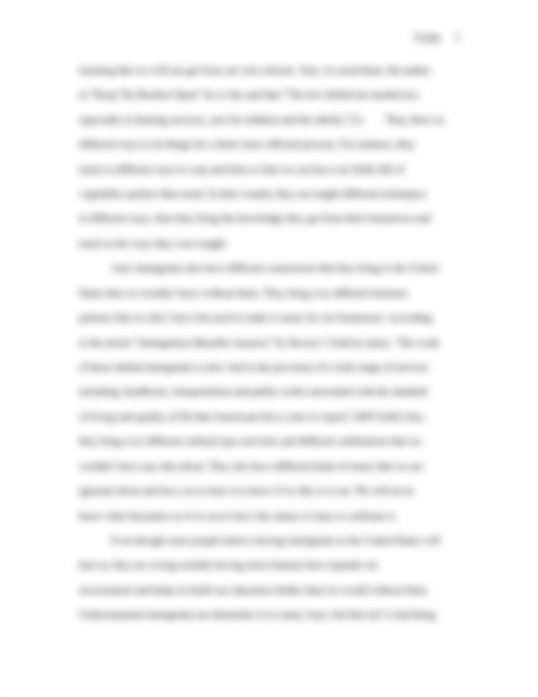 Tyler Fields Essay on Immigration.docx_d47bkqlyud0_page3