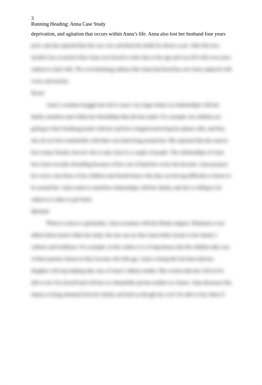 Bertko-Townsell_Angelica_Anna_Case_Study.docx_d47bmhuapxm_page3