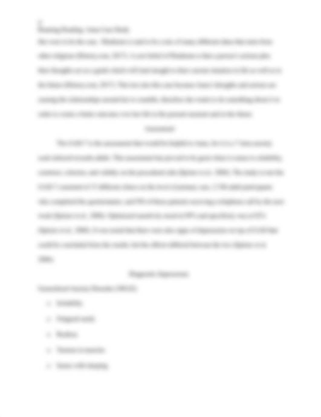 Bertko-Townsell_Angelica_Anna_Case_Study.docx_d47bmhuapxm_page4