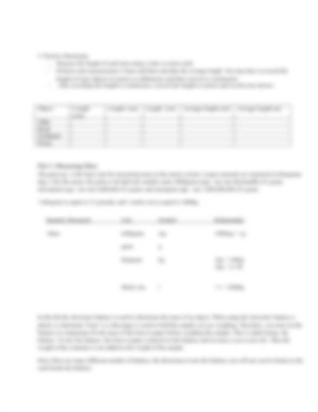 metric measurements.15.docx_d47boyoog1o_page3