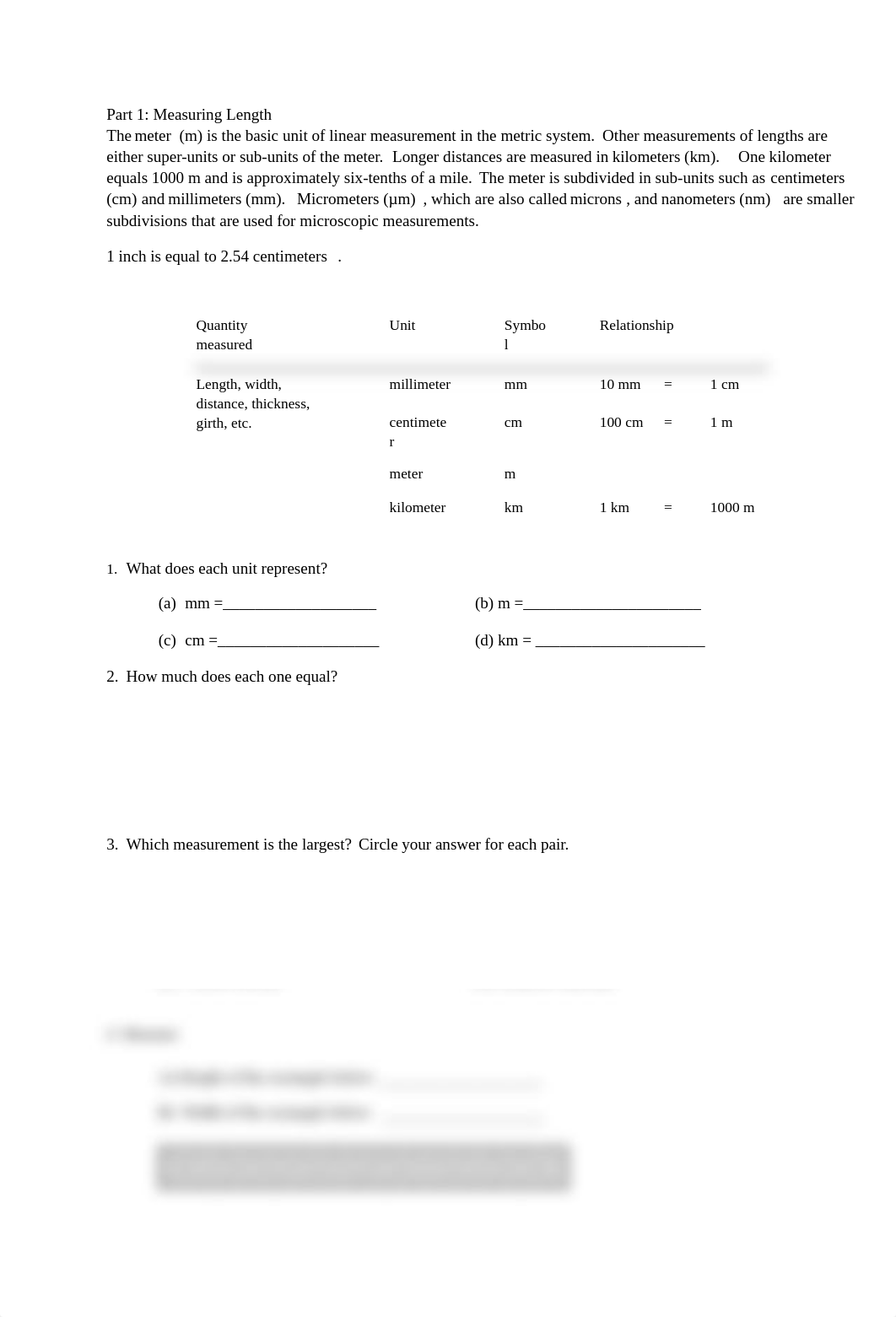 metric measurements.15.docx_d47boyoog1o_page2