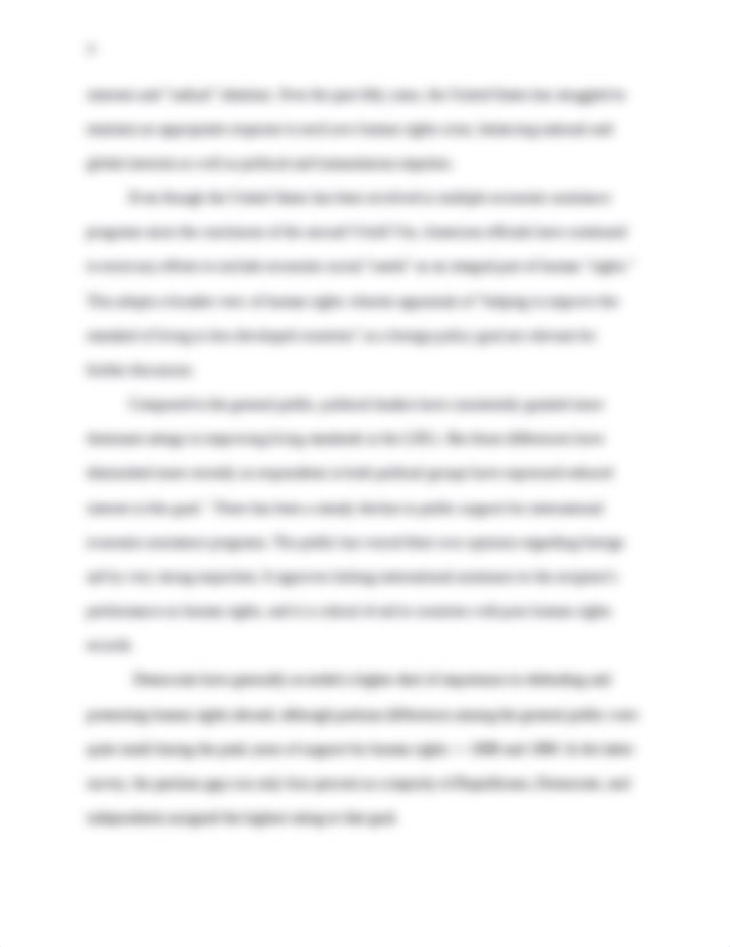 HUMAN RIGHTS WITHIN AMERICAN FOREIGN POLICY.docx_d47br5wuo3h_page4